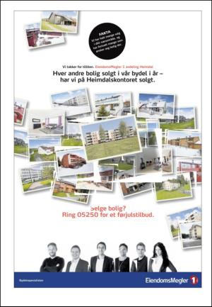 adresseavisen_eit-20111217_000_00_00_010.pdf