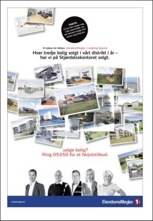 adresseavisen_eit-20111217_000_00_00_011.pdf