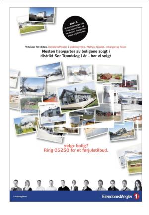 adresseavisen_eit-20111217_000_00_00_012.pdf