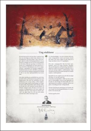 adresseavisen_eit-20111224_000_00_00_002.pdf