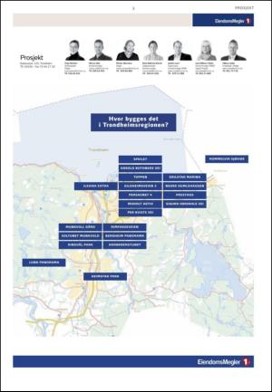 adresseavisen_eit-20111224_000_00_00_003.pdf