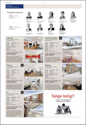 adresseavisen_eit-20111224_000_00_00_004.pdf