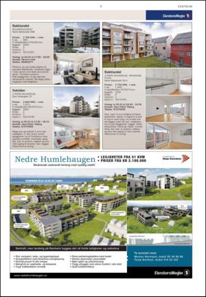 adresseavisen_eit-20111224_000_00_00_005.pdf