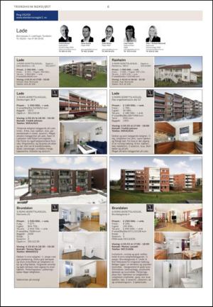 adresseavisen_eit-20111224_000_00_00_006.pdf