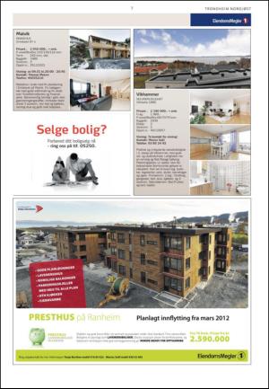 adresseavisen_eit-20111224_000_00_00_007.pdf