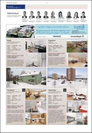 adresseavisen_eit-20111224_000_00_00_008.pdf