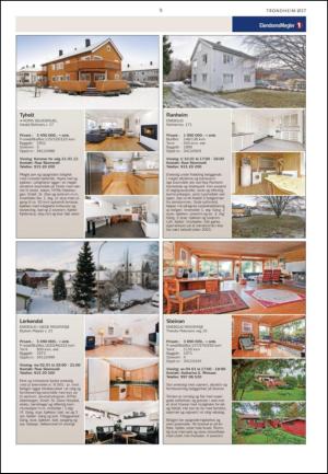 adresseavisen_eit-20111224_000_00_00_009.pdf