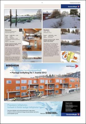 adresseavisen_eit-20111224_000_00_00_011.pdf