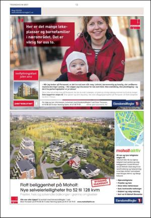 adresseavisen_eit-20111224_000_00_00_012.pdf
