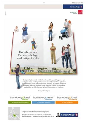 adresseavisen_eit-20111224_000_00_00_013.pdf