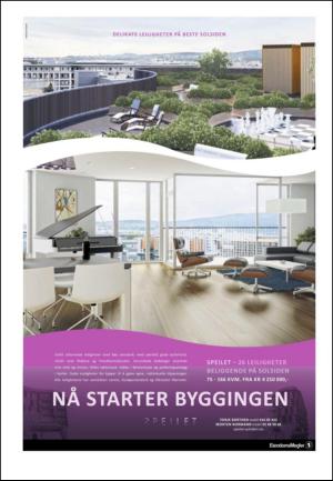 adresseavisen_eit-20111224_000_00_00_014.pdf