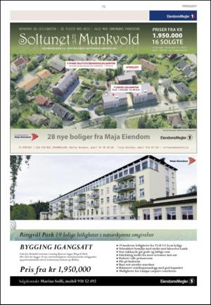 adresseavisen_eit-20111224_000_00_00_015.pdf