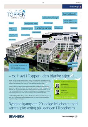 adresseavisen_eit-20111224_000_00_00_017.pdf