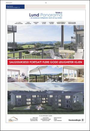 adresseavisen_eit-20111224_000_00_00_018.pdf