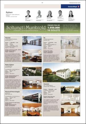 adresseavisen_eit-20111224_000_00_00_019.pdf