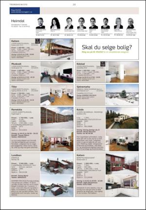 adresseavisen_eit-20111224_000_00_00_020.pdf