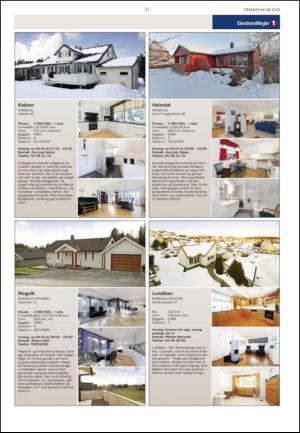 adresseavisen_eit-20111224_000_00_00_021.pdf