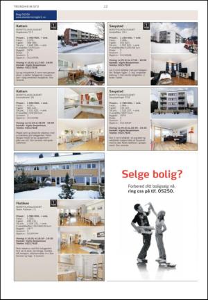 adresseavisen_eit-20111224_000_00_00_022.pdf