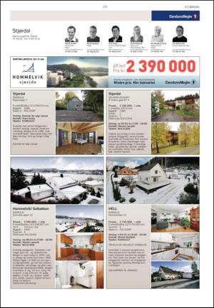 adresseavisen_eit-20111224_000_00_00_023.pdf