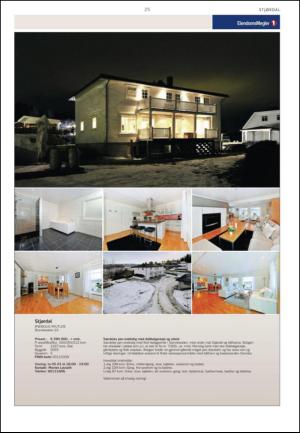 adresseavisen_eit-20111224_000_00_00_025.pdf