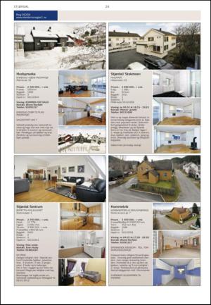 adresseavisen_eit-20111224_000_00_00_026.pdf