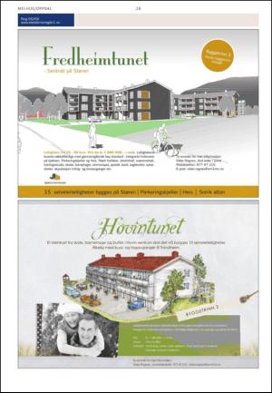 adresseavisen_eit-20111224_000_00_00_028.pdf