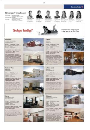 adresseavisen_eit-20111224_000_00_00_029.pdf