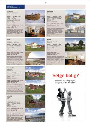 adresseavisen_eit-20111224_000_00_00_030.pdf