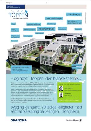 adresseavisen_eit-20111231_000_00_00_002.pdf