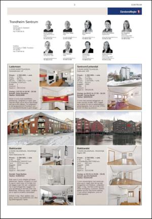 adresseavisen_eit-20111231_000_00_00_003.pdf