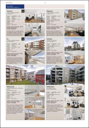 adresseavisen_eit-20111231_000_00_00_004.pdf