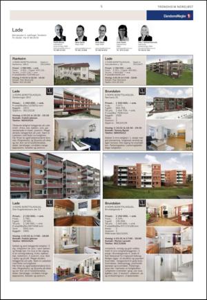 adresseavisen_eit-20111231_000_00_00_005.pdf