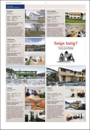 adresseavisen_eit-20111231_000_00_00_006.pdf