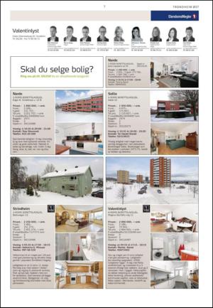 adresseavisen_eit-20111231_000_00_00_007.pdf