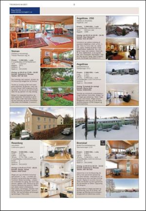 adresseavisen_eit-20111231_000_00_00_008.pdf