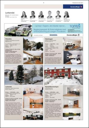 adresseavisen_eit-20111231_000_00_00_009.pdf