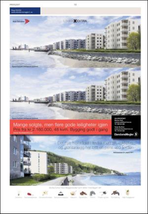 adresseavisen_eit-20111231_000_00_00_010.pdf