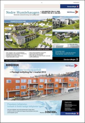 adresseavisen_eit-20111231_000_00_00_011.pdf