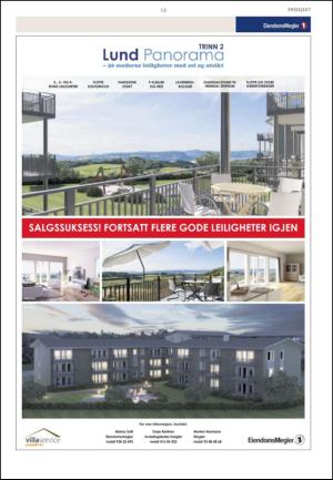 adresseavisen_eit-20111231_000_00_00_013.pdf