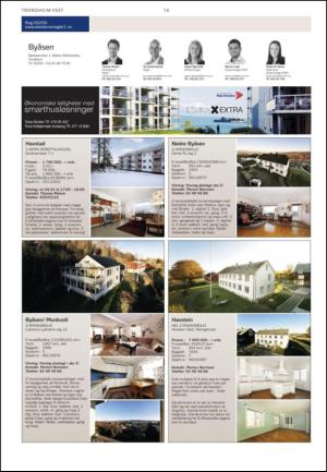 adresseavisen_eit-20111231_000_00_00_014.pdf