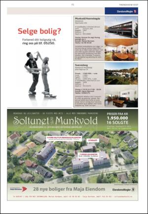 adresseavisen_eit-20111231_000_00_00_015.pdf