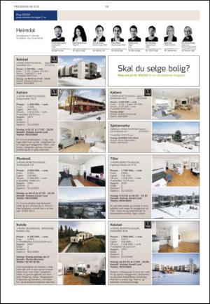 adresseavisen_eit-20111231_000_00_00_016.pdf