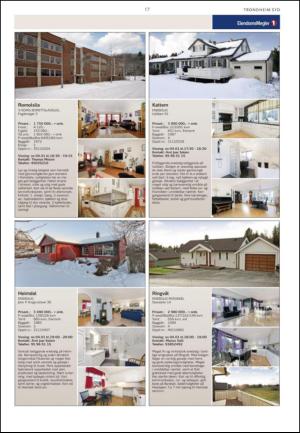 adresseavisen_eit-20111231_000_00_00_017.pdf