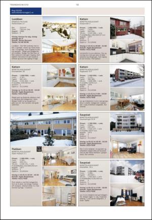 adresseavisen_eit-20111231_000_00_00_018.pdf