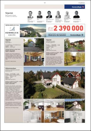 adresseavisen_eit-20111231_000_00_00_019.pdf