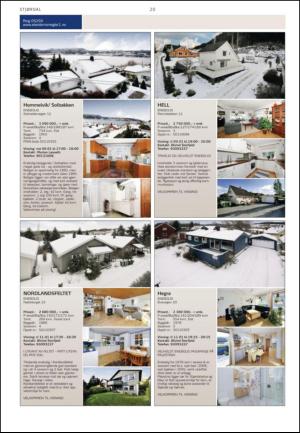 adresseavisen_eit-20111231_000_00_00_020.pdf