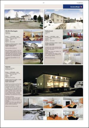 adresseavisen_eit-20111231_000_00_00_021.pdf