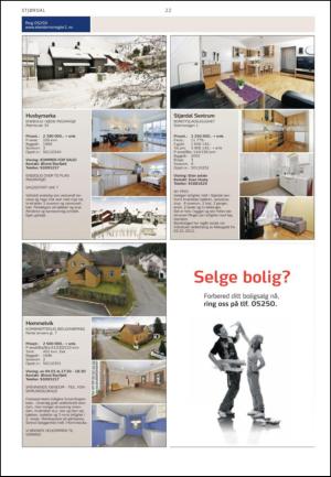 adresseavisen_eit-20111231_000_00_00_022.pdf