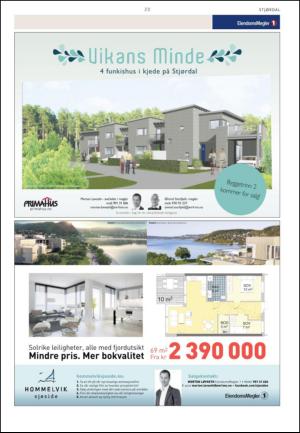 adresseavisen_eit-20111231_000_00_00_023.pdf