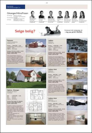 adresseavisen_eit-20111231_000_00_00_024.pdf